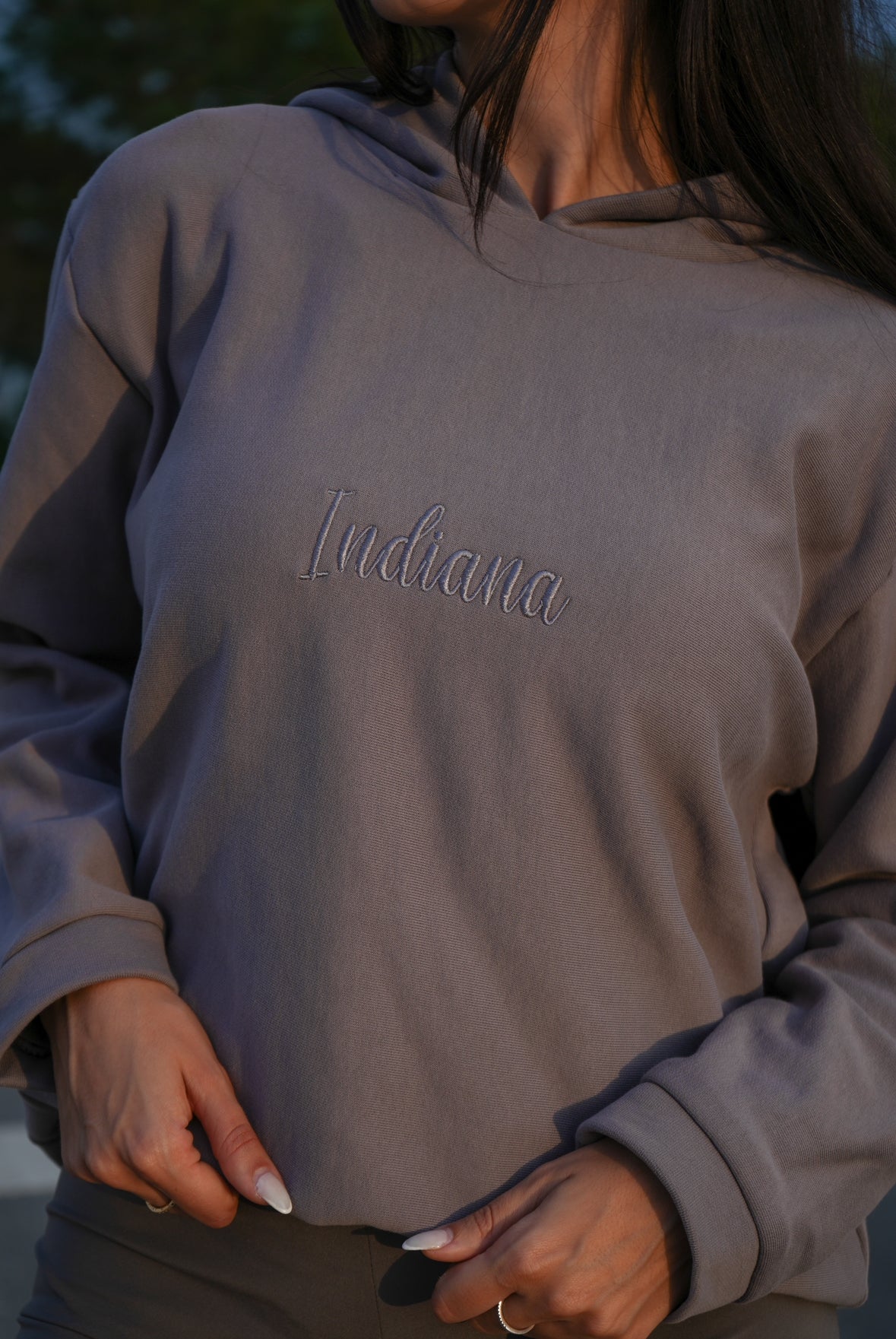 Sweat V1